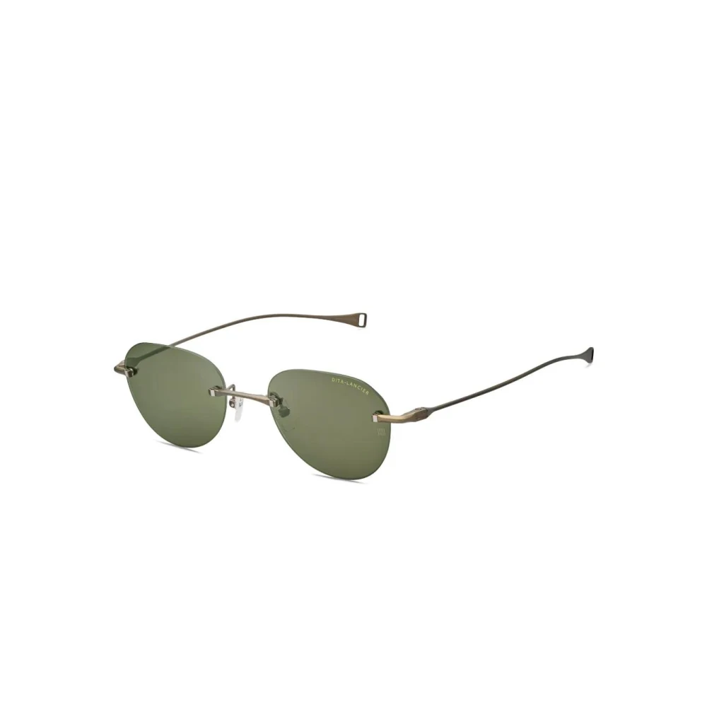 Accessories > Sunglasses - - Dita - Modalova