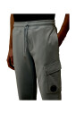 artistieke-cargo-shorts-in-donkergrijs