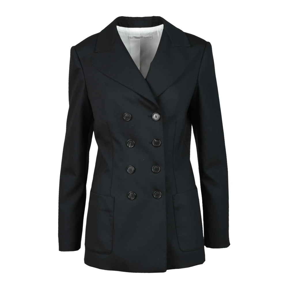 Jackets > Blazers - - Philosophy di Lorenzo Serafini - Modalova