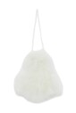 witte-veren-tas