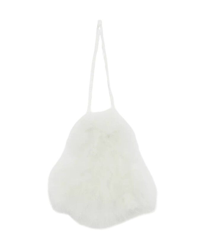 witte-veren-tas
