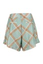 shorts-en-lin