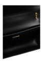 dg-girls-shoulder-bag