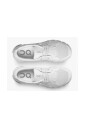 cloud-5-sneakers