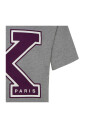 logo-print-t-shirt-in-pearl-gray