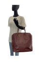 pre-owned-cuir-sacs-prada
