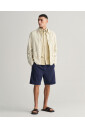 chemise-oxford-en-coton