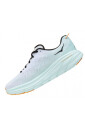 chaussures-de-running-rincon-3-blanc-vert