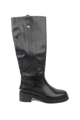 Bottines LIGNE A SUIVRE – Cuir Gris – Taille 37 – Très Bon état
