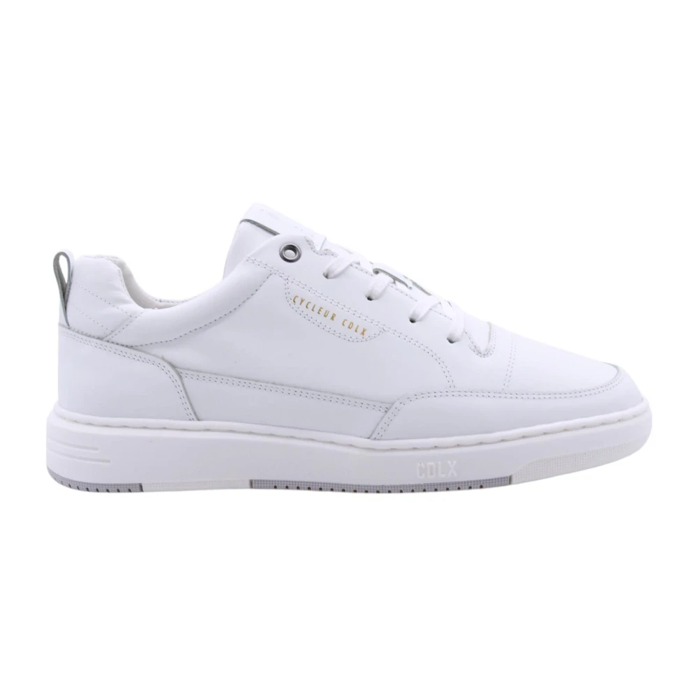 Shoes > Sneakers - - Cycleur de Luxe - Modalova