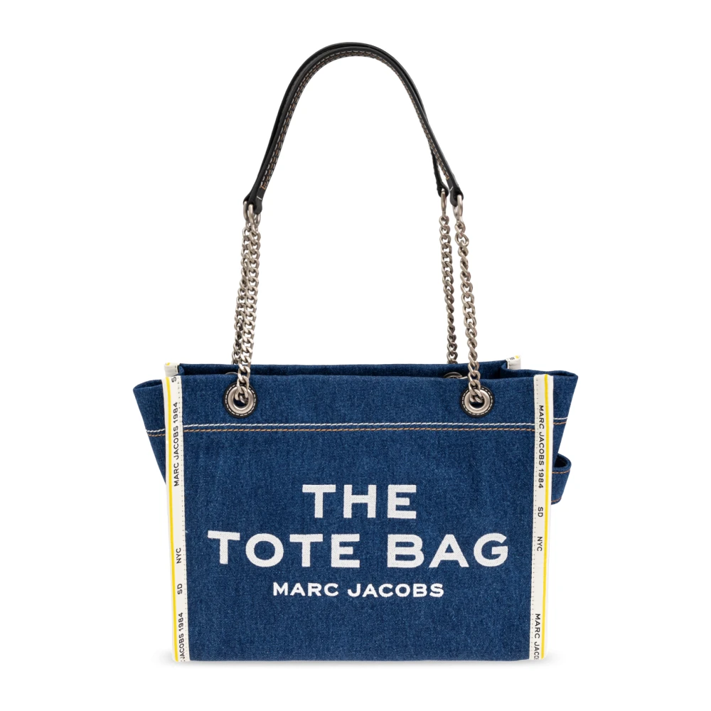 Bags > Tote Bags - - Marc Jacobs - Modalova