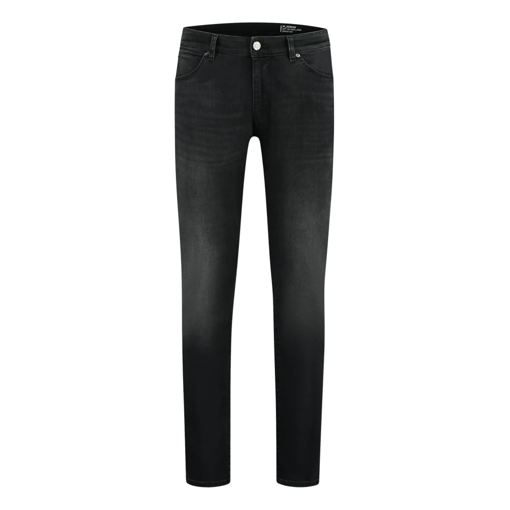 Pt Torino Hombre Pantalones