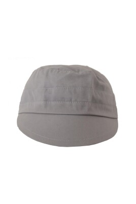 authentic-newsboy-cap-made-in-italy
