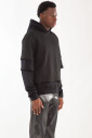 3-laags-hoodie-in-blk01