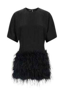 elegant-dresses-for-women
