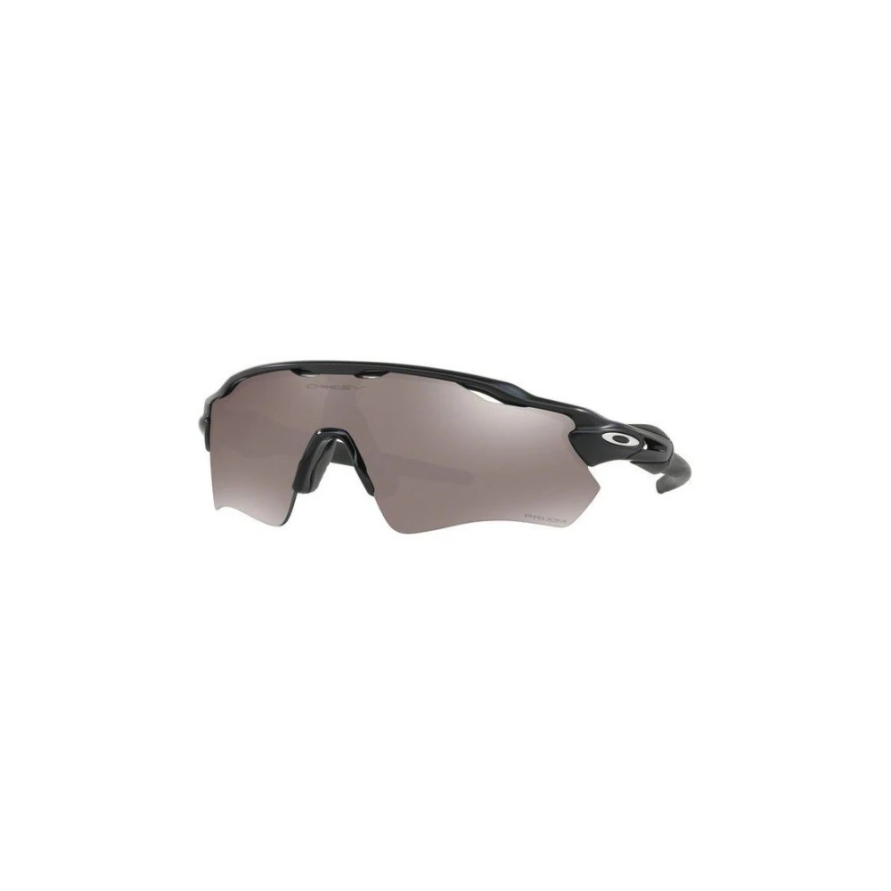 Oakley Men's Black Sunglasses, 38 Mm, Radar Ev Path Sunglasses