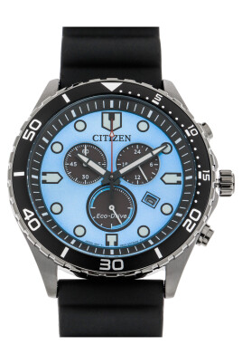 at2567-18l-orologio-citizen-sport-at2567-18l-of-sporty-aqua-chrono