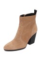 bottines-cowboy-en-daim-avec-fermeture-eclair