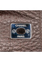 pre-owned-leather-totes