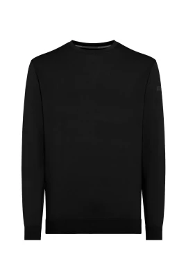 Maxell Sweater