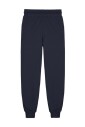 blauwe-joggingbroek-met-trekkoord-in-de-taille