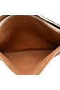 pre-owned-cuir-sacs-celine