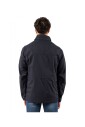 veste-blouson-elegante