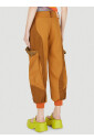 kleur-blok-canvas-broek