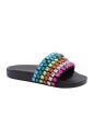 chaussures-de-mule-depp-elegantes