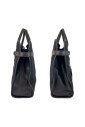 pre-owned-cuir-sacoches-mallettes