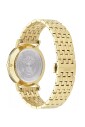 womenand-39-s-bracelet-watch-greca-slim-quartz-black-ve8q00524