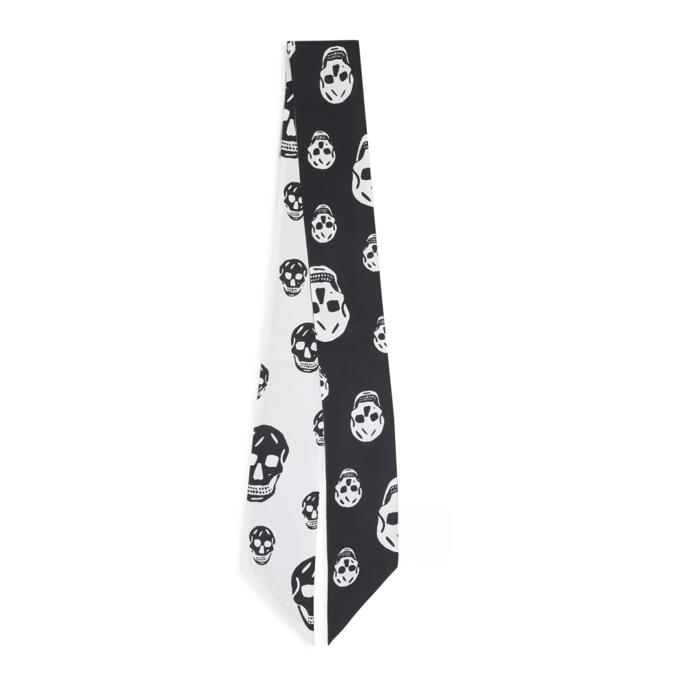 Shop Accessories for women from Alexander McQueen
