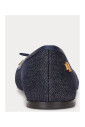 jayna-denim-flat