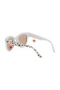 leopard-lunettes-de-soleil-accessoires-multicouleur