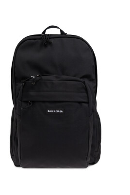 backpack-explorer