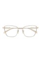 gg1807o-002-optical-frame