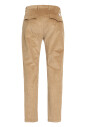 corduroy-chino-pants-with-pockets