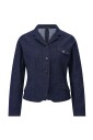 blazer-a-rayures-en-coton-et-lin