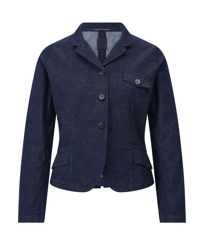 blazer-a-rayures-en-coton-et-lin