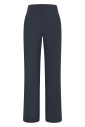 wideleg-premium-techno-stretch-jeans