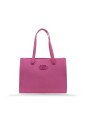 sac-a-main-en-similicuir-avec-fermeture-eclair