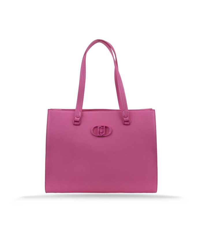 sac-a-main-en-similicuir-avec-fermeture-eclair
