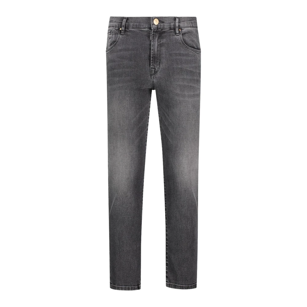 Re-Hash X150 Damesbroek Black Dames