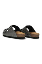 zilveren-suede-noelle-dames-slippers