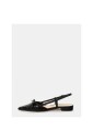 sandales-plates-avec-bride-de-cheville-ajustable