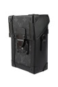 pre-owned-cuir-sacs-louis-vuitton