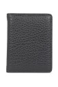 black-leather-cardholder-with-four-stitch-motif