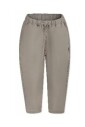 parachute-broek