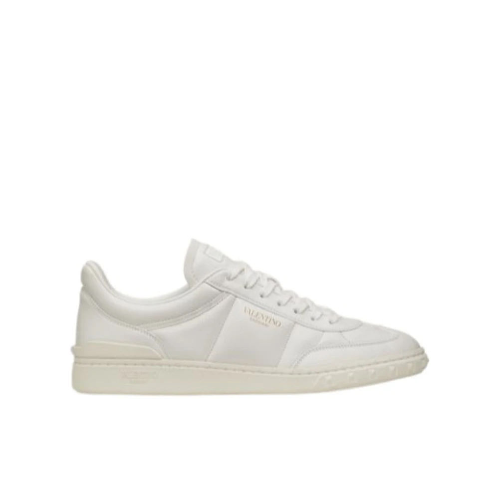 Shoes > Sneakers - - Valentino Garavani - Modalova