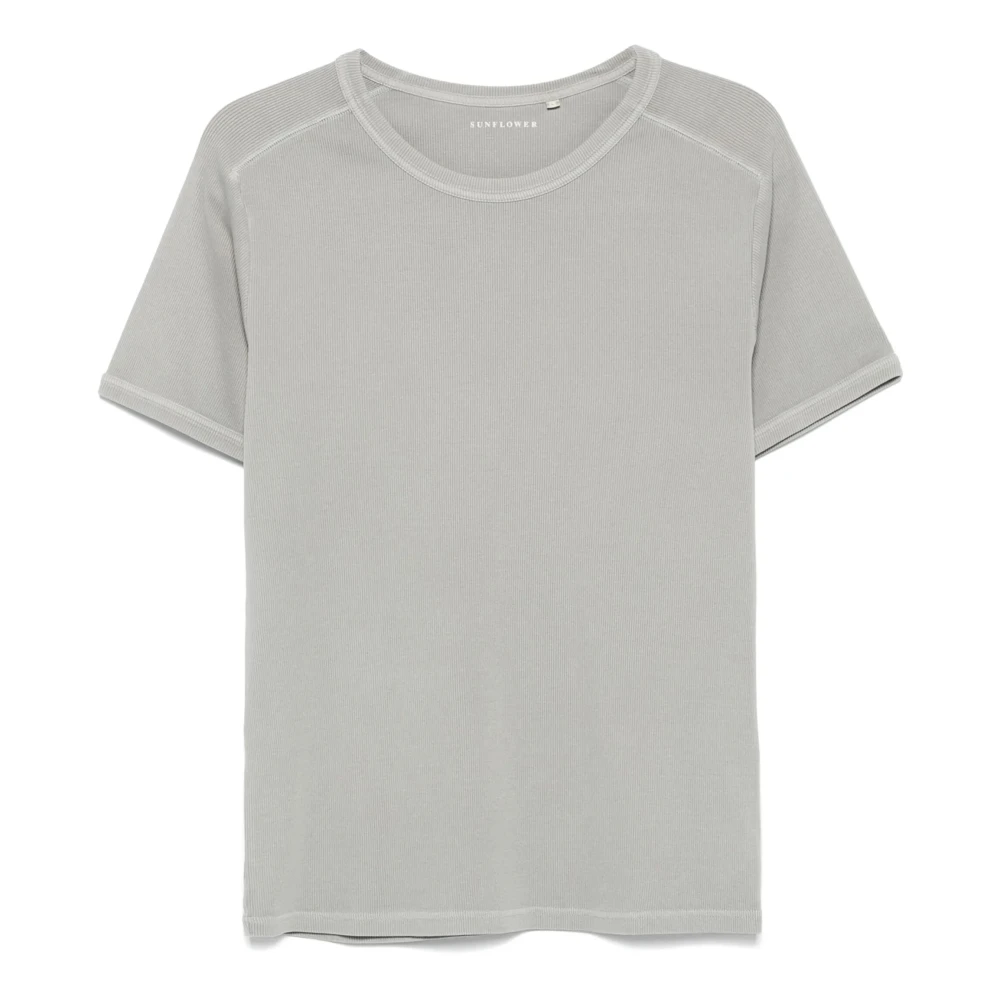 Tops > T-Shirts - - Sunflower - Modalova